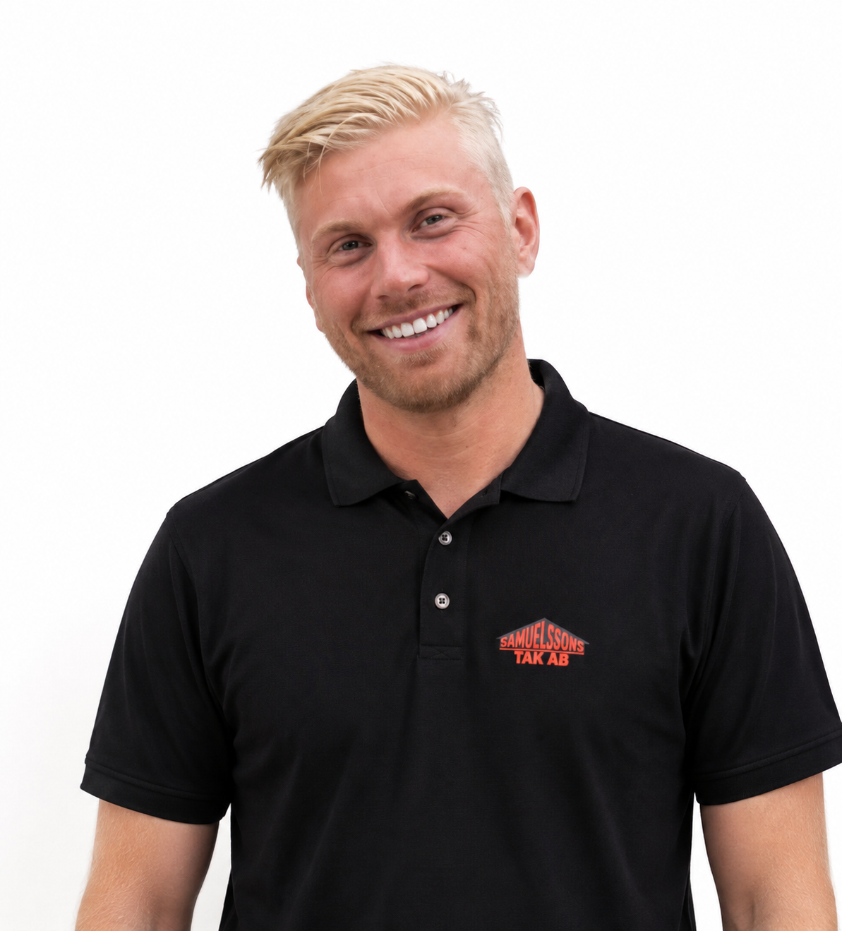 Sebastian Bern