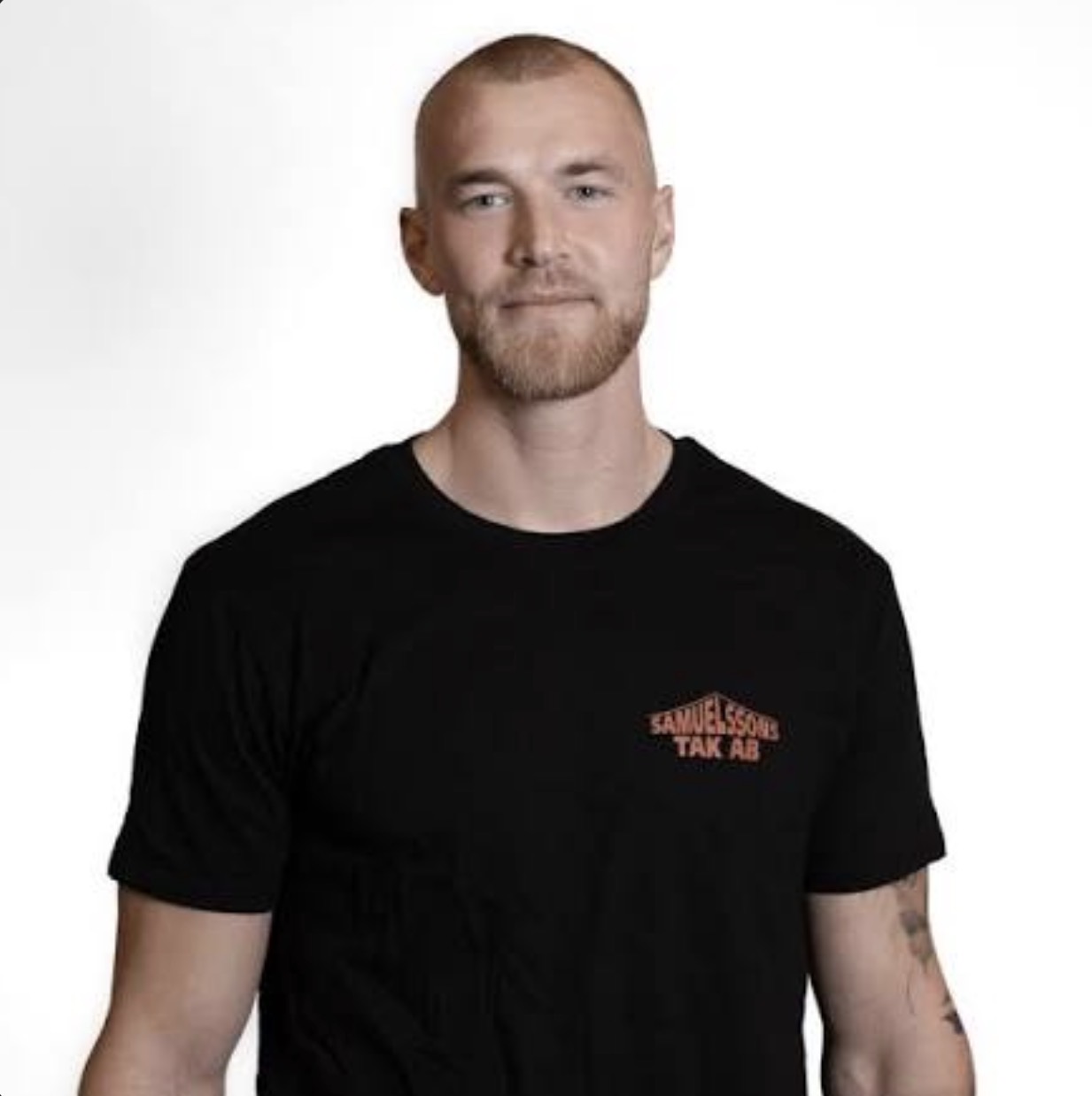 Albin Håkansson