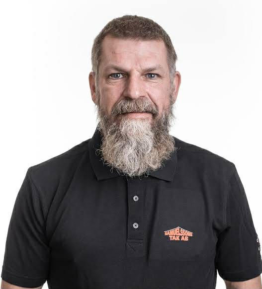 Conny Håkansson
